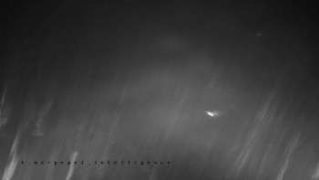 Horský hotel Čarták na Soláni