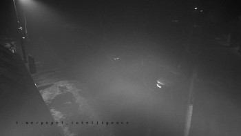 Horský hotel Čarták na Soláni