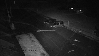 Horský hotel Čarták na Soláni