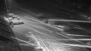 Horský hotel Čarták na Soláni