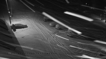 Horský hotel Čarták na Soláni