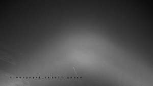 Horský hotel Čarták na Soláni - Hotel Čarták – parkoviště - 23.2.2026 v 00:55