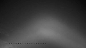 Horský hotel Čarták na Soláni - Hotel Čarták – parkoviště - 23.2.2026 v 01:55