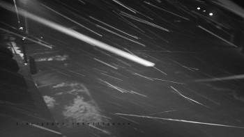 Horský hotel Čarták na Soláni