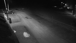 Hotel Čarták – parkoviště