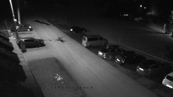 Horský hotel Čarták na Soláni