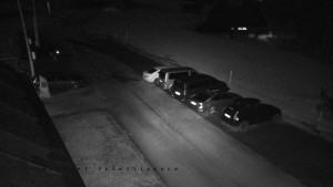 Horský hotel Čarták na Soláni - Hotel Čarták – parkoviště - 28.2.2026 v 00:55