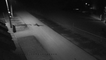 Horský hotel Čarták na Soláni