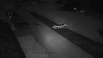 Horský hotel Čarták na Soláni