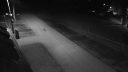 Hotel Čarták – parkoviště