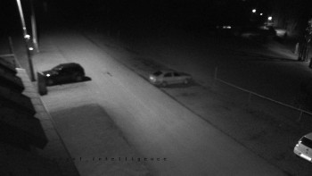 Horský hotel Čarták na Soláni