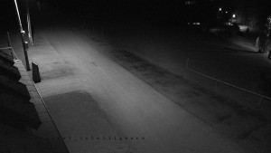 Horský hotel Čarták na Soláni - Hotel Čarták – parkoviště - 11.3.2026 v 04:55