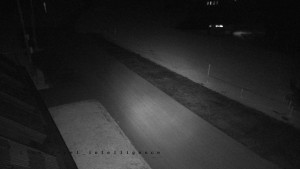 Horský hotel Čarták na Soláni - Hotel Čarták – parkoviště - 17.3.2026 v 00:55