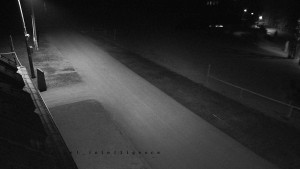 Horský hotel Čarták na Soláni - Hotel Čarták – parkoviště - 17.3.2026 v 03:55