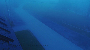 Horský hotel Čarták na Soláni - Hotel Čarták – parkoviště - 17.3.2026 v 05:55