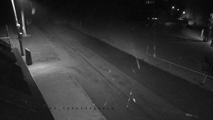 Horský hotel Čarták na Soláni - Hotel Čarták – parkoviště - 17.3.2026 v 19:00