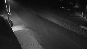 Horský hotel Čarták na Soláni - Hotel Čarták – parkoviště - 17.3.2026 v 20:15