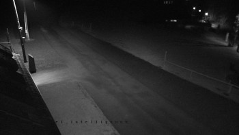 Horský hotel Čarták na Soláni