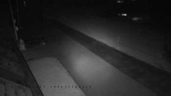 Horský hotel Čarták na Soláni