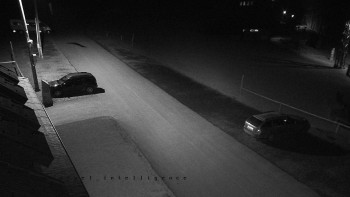 Horský hotel Čarták na Soláni