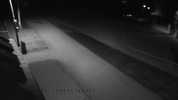 Horský hotel Čarták na Soláni