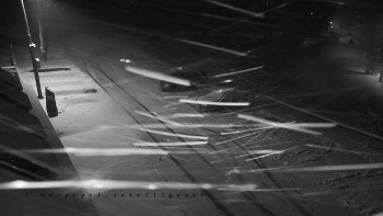 Horský hotel Čarták na Soláni