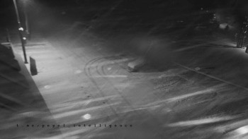 Horský hotel Čarták na Soláni