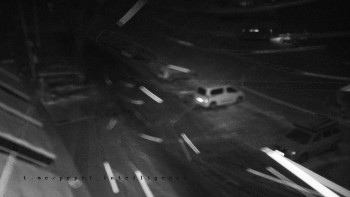 Horský hotel Čarták na Soláni