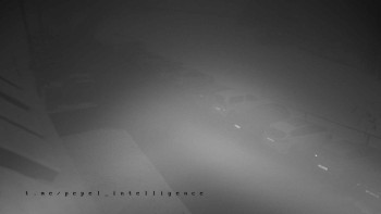 Horský hotel Čarták na Soláni