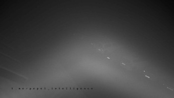 Horský hotel Čarták na Soláni