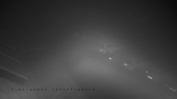 Horský hotel Čarták na Soláni