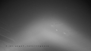 Horský hotel Čarták na Soláni - Hotel Čarták – parkoviště - 29.3.2026 v 04:55