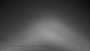 Horský hotel Čarták na Soláni - Hotel Čarták – parkoviště - 29.3.2026 v 05:55