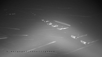 Horský hotel Čarták na Soláni