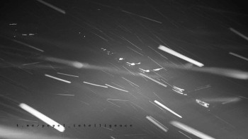 Horský hotel Čarták na Soláni