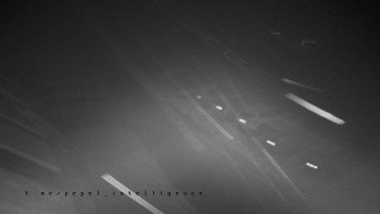 Horský hotel Čarták na Soláni