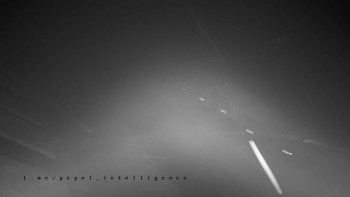 Horský hotel Čarták na Soláni