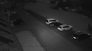 Horský hotel Čarták na Soláni