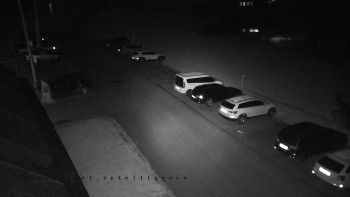 Horský hotel Čarták na Soláni