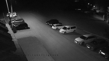 Horský hotel Čarták na Soláni