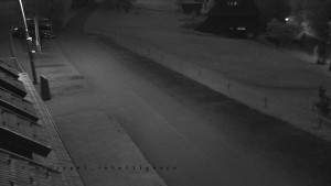 Horský hotel Čarták na Soláni - Hotel Čarták – parkoviště - 7.6.2026 v 03:55