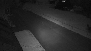 Horský hotel Čarták na Soláni - Hotel Čarták – parkoviště - 16.6.2026 v 03:40
