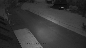 Horský hotel Čarták na Soláni - Hotel Čarták – parkoviště - 16.6.2026 v 03:50