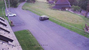Górski hotel Čarták na Soláni - Hotel Čarták – parking - 24.6.2026 v 04:55 Górski hotel Čarták na Soláni - Hotel Čarták – parking - 24.6.2026 v 04:55