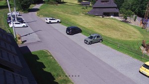 Górski hotel Čarták na Soláni - Hotel Čarták – parking - 24.6.2026 v 15:55 Górski hotel Čarták na Soláni - Hotel Čarták – parking - 24.6.2026 v 15:55