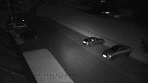 Čarták Berghotel in Soláň - Hotel Čarták – Parkplatz - 31.7.2026 v 00:55 Čarták Berghotel in Soláň - Hotel Čarták – Parkplatz - 31.7.2026 v 00:55