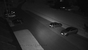 Čarták Berghotel in Soláň - Hotel Čarták – Parkplatz - 31.7.2026 v 02:55 Čarták Berghotel in Soláň - Hotel Čarták – Parkplatz - 31.7.2026 v 02:55