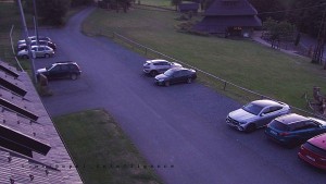 Horský hotel Čarták na Soláni - Hotel Čarták – parkoviště - 1.8.2026 v 04:55 Horský hotel Čarták na Soláni - Hotel Čarták – parkoviště - 1.8.2026 v 04:55