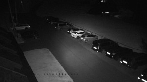 Górski hotel Čarták na Soláni - Hotel Čarták – parking - 8.8.2026 v 02:55 Górski hotel Čarták na Soláni - Hotel Čarták – parking - 8.8.2026 v 02:55