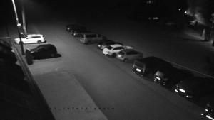 Górski hotel Čarták na Soláni - Hotel Čarták – parking - 8.8.2026 v 03:55 Górski hotel Čarták na Soláni - Hotel Čarták – parking - 8.8.2026 v 03:55
